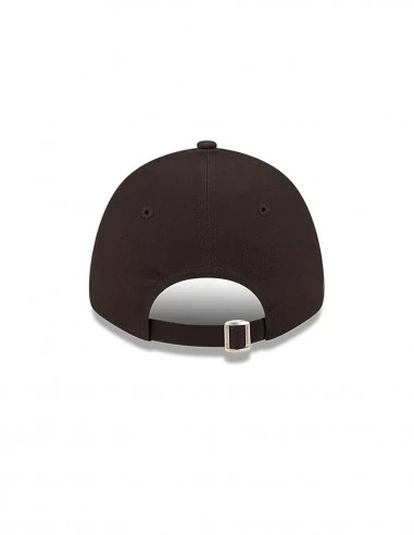 New Era Chyt Lge Ess 9forty Neyyan Blkgrf – Image 3