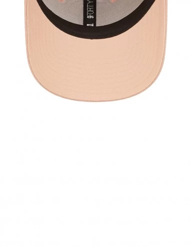 New Era Casquette Wmns Linen 9forty Neyyan Prswhi – Image 2