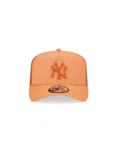 New Era Casquette Tech Ripstop Trucker Neyyan Stfstf – Image 2