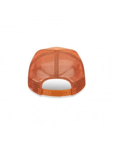 New Era Casquette Tech Ripstop Trucker Neyyan Stfstf – Image 3