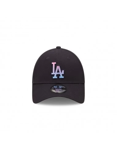 New Era Casquette Gradient Infill 9forty Losdod Nvywro – Image 2