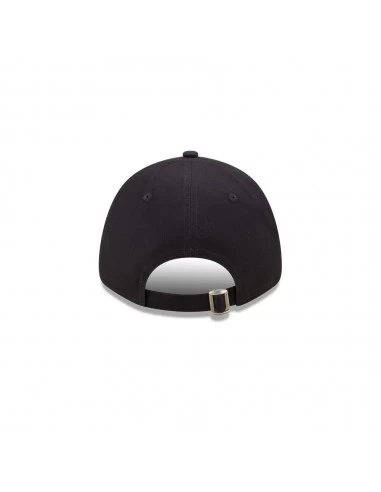 New Era Casquette Gradient Infill 9forty Losdod Nvywro – Image 3