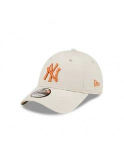 New Era Casquette League Essential 9forty Neyyan Stnstf