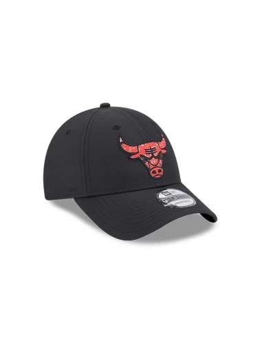 New Era Nba 9forty Chibul Blkfdr – Image 2