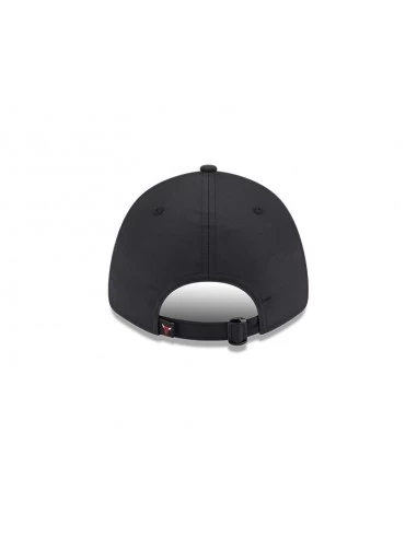 New Era Nba 9forty Chibul Blkfdr – Image 3