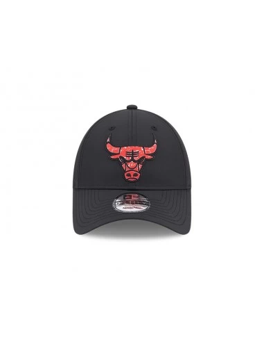 New Era Nba 9forty Chibul Blkfdr – Image 4