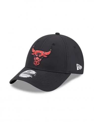 New Era Nba 9forty Chibul Blkfdr