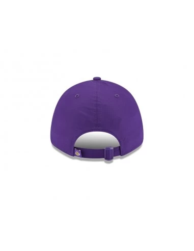 New Era Nba 9forty Loslak Trpwhi – Image 2