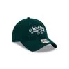 New Era Casquette New Era Melton 9twenty Newera Dkgofw