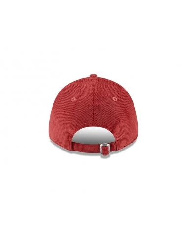 New Era Casquette Ne Cord 9forty Newera Ltpbrs – Image 2