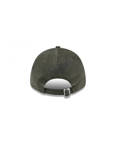 New Era Casquette Ne Cord 9forty Newera Novbrs – Image 3