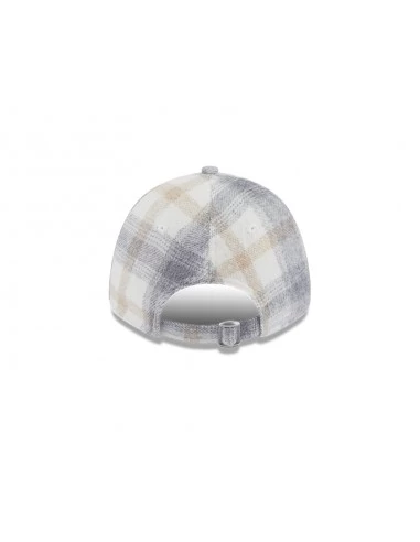 New Era Casquette Ess 9forty Neyyan Blkgrf – Image 2