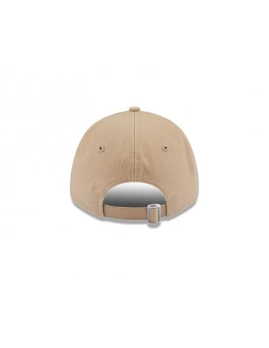 New Era Wmns League Ess 9forty Losdod Camcam – Image 2