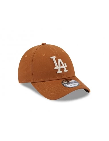 New Era Casquette League Essential 9forty Losdod Tpnstn – Image 3