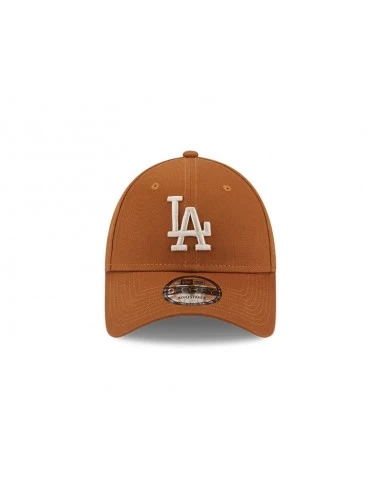 New Era Casquette League Essential 9forty Losdod Tpnstn – Image 4