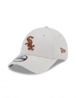 New Era League Essential 9forty Chiwhi Stntpn