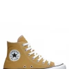 Converse Sneakers Montantes Chuck Taylor Hi Honey