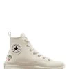 Converse Sneakers Run Star Hike Hi