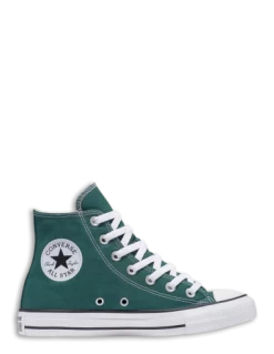 Converse Sneakers Mixtes Ctas Hi Dragon Scale
