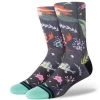 Stance Chaussettes Ariel By Estee