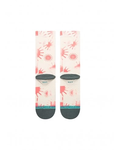 Stance Chaussettes Raydiant – Image 2