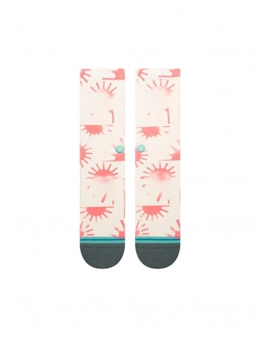 Stance Chaussettes Raydiant – Image 3