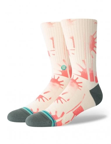 Stance Chaussettes Raydiant