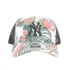 '47 BRAND 47 Brand 47 Cap Mlb Newyork Yankees Costalfloral Meshmvpdt