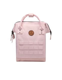 Cabaïa Cabaia Sac à Dos Adventurer S Hanoi