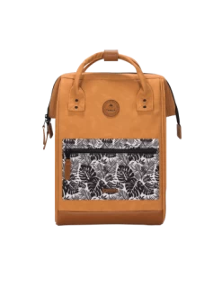 Cabaïa Cabaia Sac à Dos Adventurer Medium Moscou W22-2