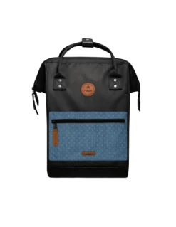 Cabaïa Cabaia Sac à Dos Adventurer M Berlin