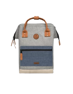 Cabaïa Cabaia Sac à Dos Adventurer M New York