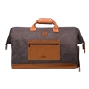 Cabaïa Cabaia Sac De Voyage Duffle Bag Londres
