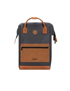 Cabaïa Cabaia Sac à Dos Adventurer L Londres