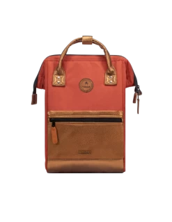 Cabaïa Cabaia Sac à Dos Adventurer M Bogota