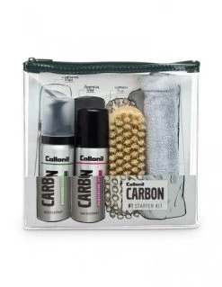Collonil Carbon Starter Kit