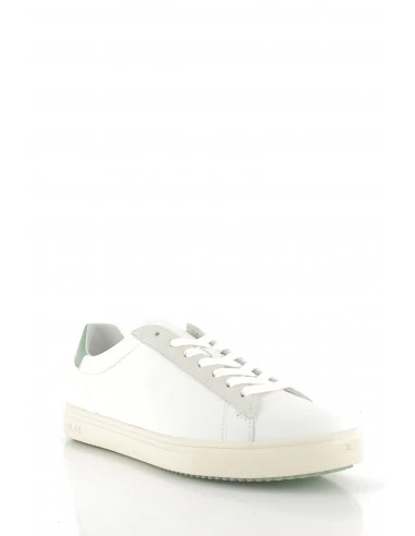 Clae Baskets De Ville Bradley California Homme – Image 3