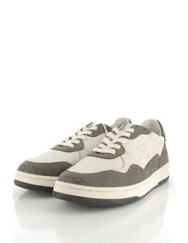 Clae Baskets De Ville Homme Elford – Image 3