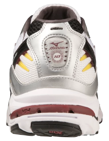 Mizuno Wave Rider 10 – Image 2