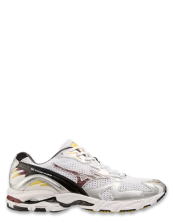 Mizuno Wave Rider 10