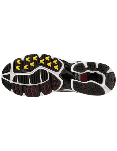 Mizuno Wave Rider 10 – Image 5