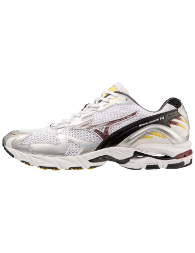 Mizuno Wave Rider 10 – Image 6