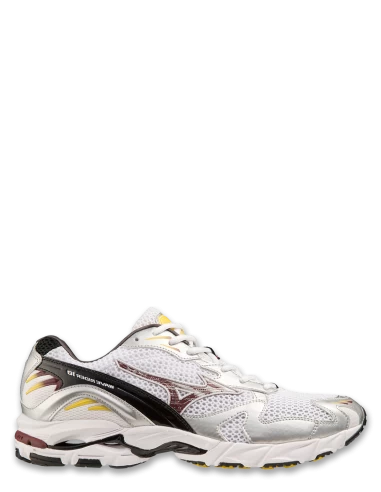 Mizuno Wave Rider 10