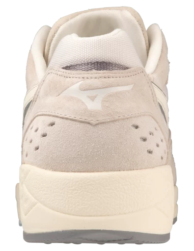 Mizuno Sneakers Homme Contender – Image 3