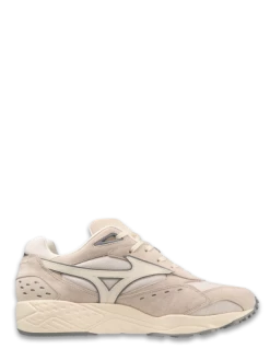 Mizuno Sneakers Homme Contender