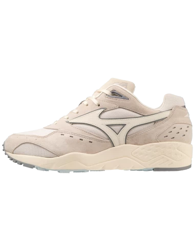 Mizuno Sneakers Homme Contender – Image 4