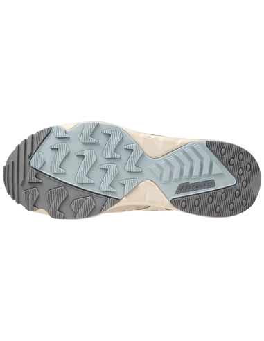 Mizuno Sneakers Homme Contender – Image 5