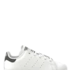 Adidas Sneakers Enfant Stan Smith Blanc/noir