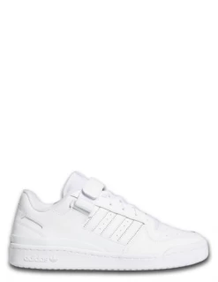 Adidas Sneakers Pour Homme - Blanc