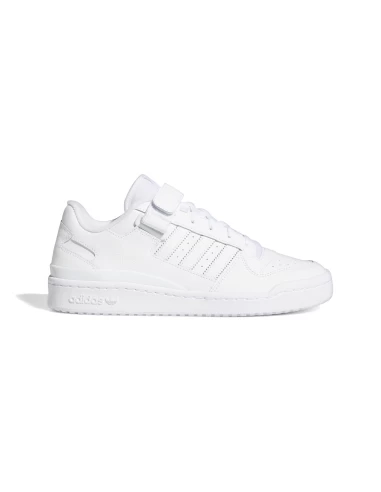 Adidas Sneakers Pour Homme - Blanc – Image 4
